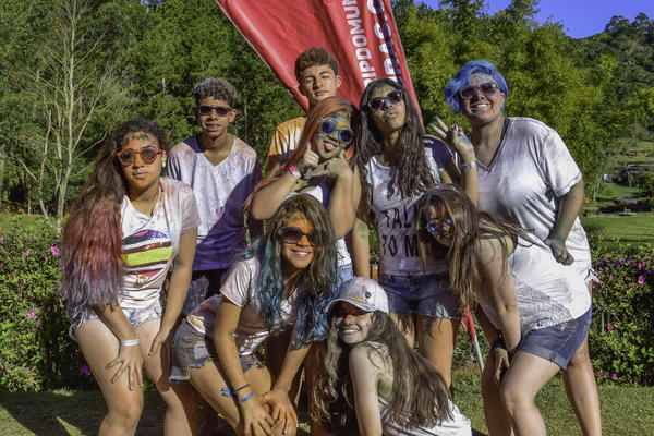 Buy your photos of the eventNR Fun - 23 a 27/08/17 on Fotop