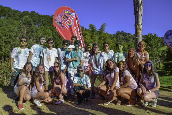 Buy your photos of the eventNR Fun - 23 a 27/08/17 on Fotop