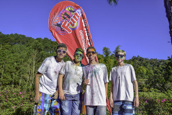 Buy your photos of the eventNR Fun - 23 a 27/08/17 on Fotop