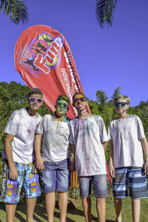 Buy your photos of the eventNR Fun - 23 a 27/08/17 on Fotop