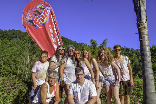 Buy your photos of the eventNR Fun - 23 a 27/08/17 on Fotop