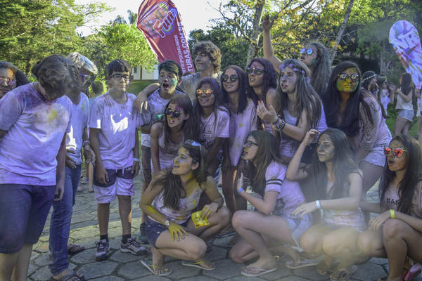 Buy your photos of the eventNR Fun - 23 a 27/08/17 on Fotop