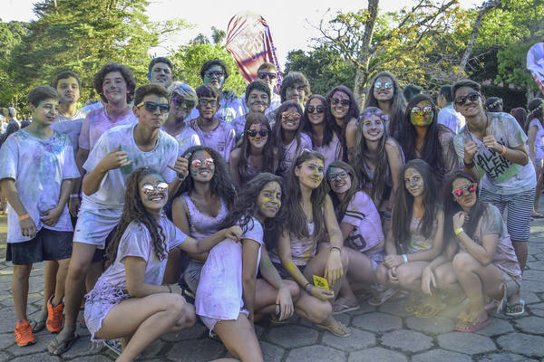 Buy your photos of the eventNR Fun - 23 a 27/08/17 on Fotop