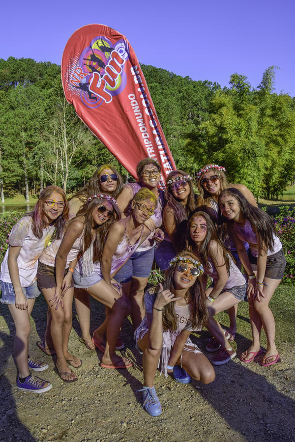 Buy your photos of the eventNR Fun - 23 a 27/08/17 on Fotop