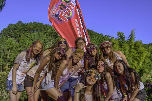 Buy your photos of the eventNR Fun - 23 a 27/08/17 on Fotop