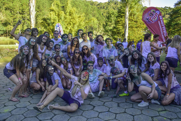 Buy your photos of the eventNR Fun - 23 a 27/08/17 on Fotop