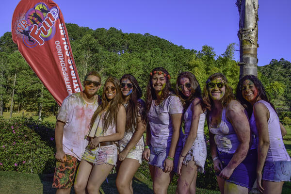 Buy your photos of the eventNR Fun - 23 a 27/08/17 on Fotop