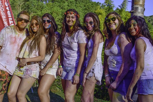 Buy your photos of the eventNR Fun - 23 a 27/08/17 on Fotop