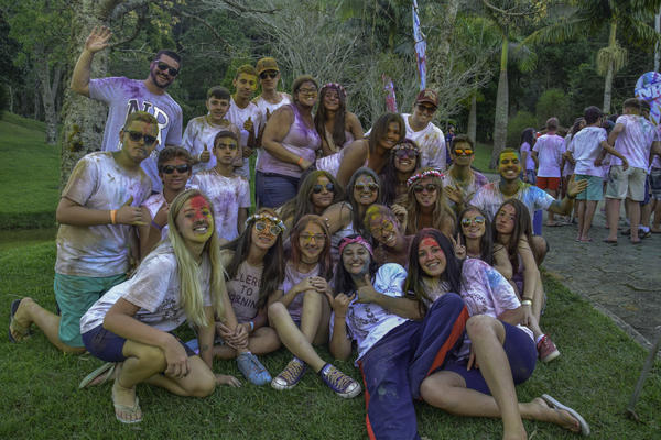 Buy your photos of the eventNR Fun - 23 a 27/08/17 on Fotop