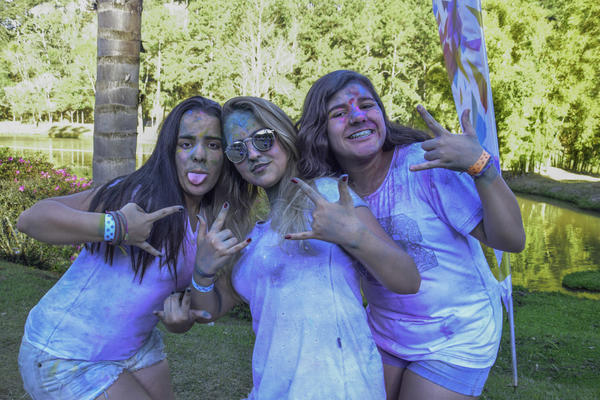 Buy your photos of the eventNR Fun - 23 a 27/08/17 on Fotop