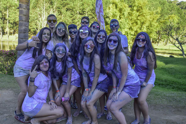 Buy your photos of the eventNR Fun - 23 a 27/08/17 on Fotop