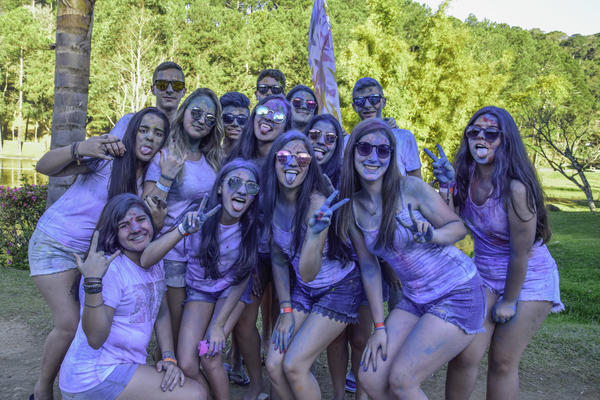 Buy your photos of the eventNR Fun - 23 a 27/08/17 on Fotop