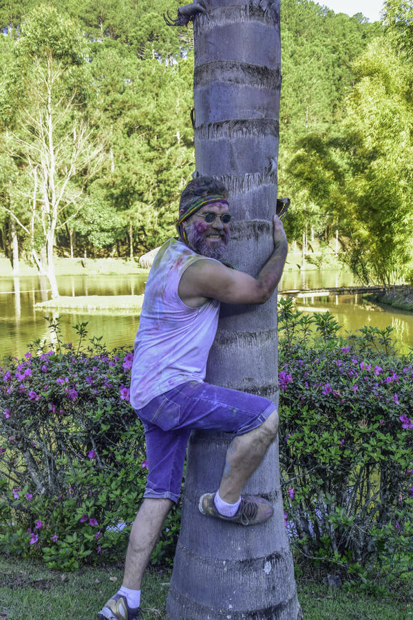 Buy your photos of the eventNR Fun - 23 a 27/08/17 on Fotop