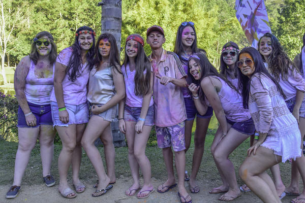 Buy your photos of the eventNR Fun - 23 a 27/08/17 on Fotop