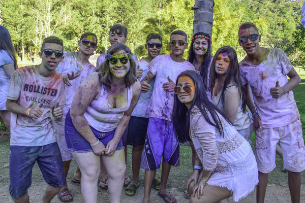 Buy your photos of the eventNR Fun - 23 a 27/08/17 on Fotop