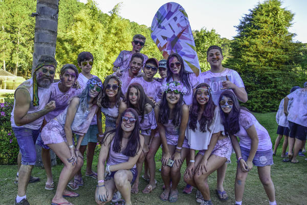 Buy your photos of the eventNR Fun - 23 a 27/08/17 on Fotop