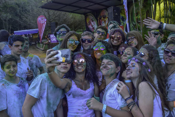 Buy your photos of the eventNR Fun - 23 a 27/08/17 on Fotop