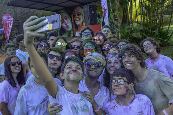 Buy your photos of the eventNR Fun - 23 a 27/08/17 on Fotop