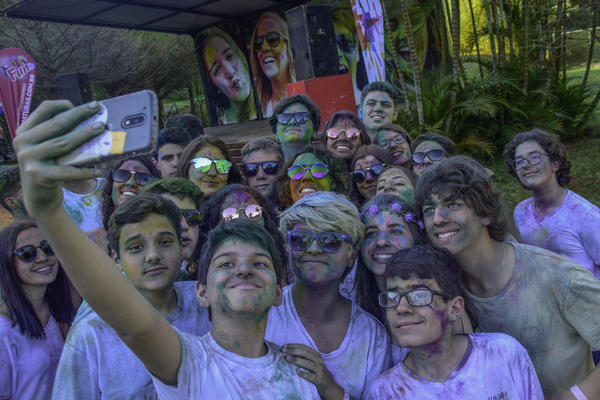 Buy your photos of the eventNR Fun - 23 a 27/08/17 on Fotop