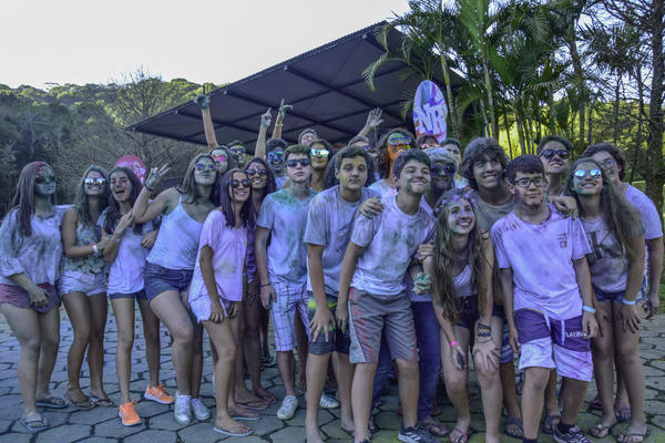 Buy your photos of the eventNR Fun - 23 a 27/08/17 on Fotop