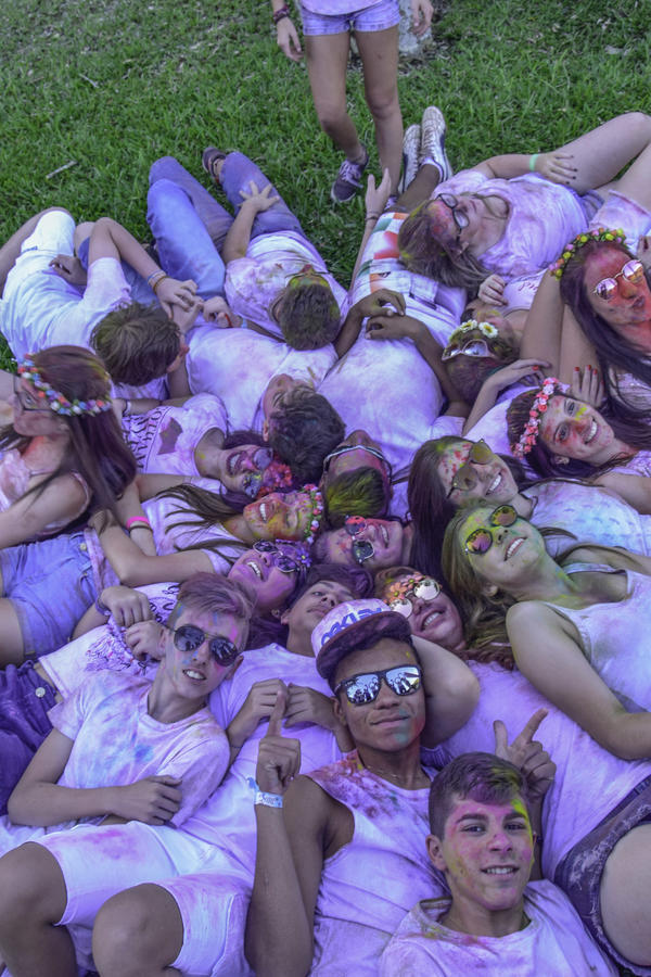 Buy your photos of the eventNR Fun - 23 a 27/08/17 on Fotop