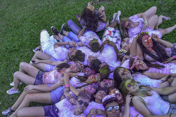 Buy your photos of the eventNR Fun - 23 a 27/08/17 on Fotop