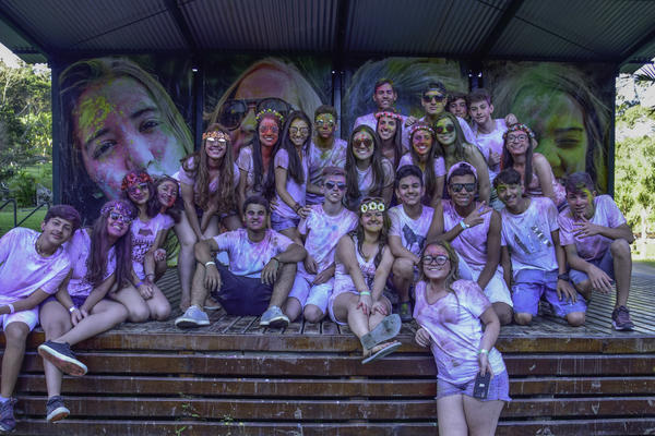 Buy your photos of the eventNR Fun - 23 a 27/08/17 on Fotop