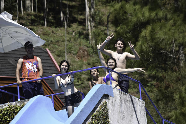 Buy your photos of the eventNR Fun - 23 a 27/08/17 on Fotop