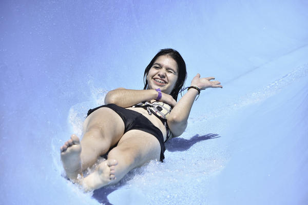 Buy your photos of the eventNR Fun - 23 a 27/08/17 on Fotop