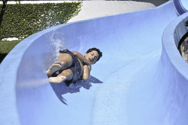 Buy your photos of the eventNR Fun - 23 a 27/08/17 on Fotop