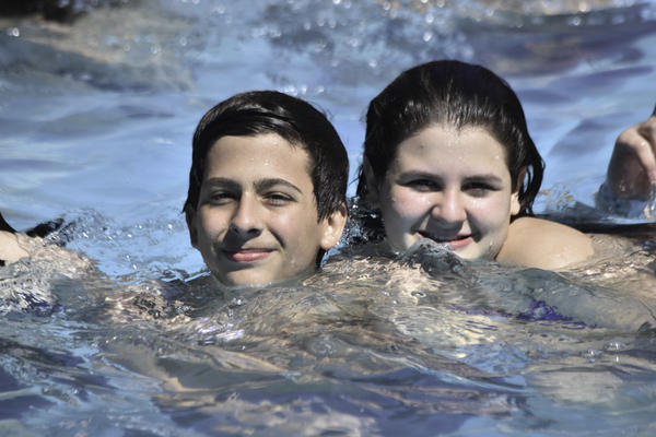 Buy your photos of the eventNR Fun - 23 a 27/08/17 on Fotop