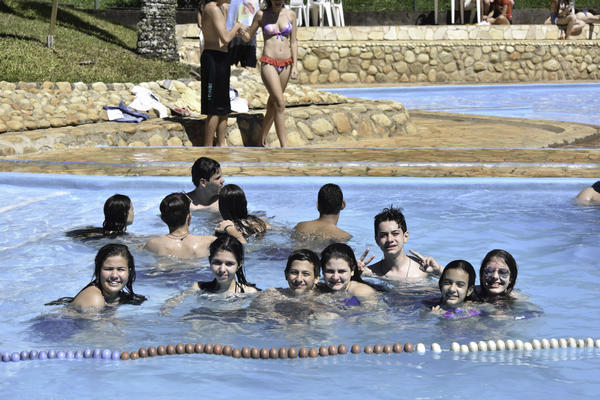 Buy your photos of the eventNR Fun - 23 a 27/08/17 on Fotop