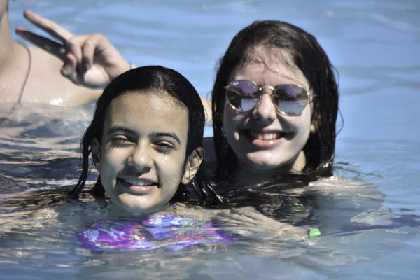 Buy your photos of the eventNR Fun - 23 a 27/08/17 on Fotop