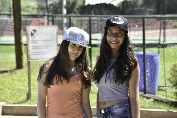 Buy your photos of the eventNR Fun - 23 a 27/08/17 on Fotop