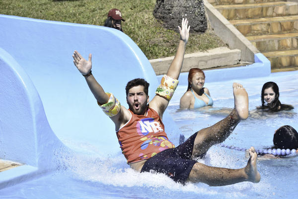 Buy your photos of the eventNR Fun - 23 a 27/08/17 on Fotop