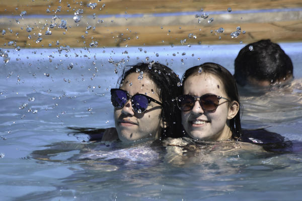 Buy your photos of the eventNR Fun - 23 a 27/08/17 on Fotop