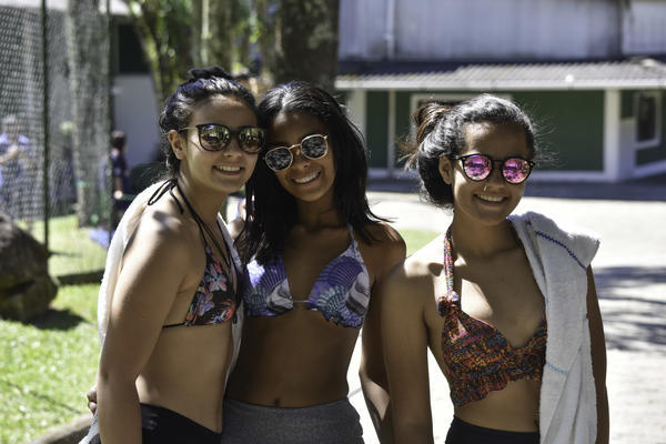 Buy your photos of the eventNR Fun - 23 a 27/08/17 on Fotop