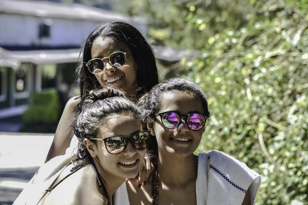 Buy your photos of the eventNR Fun - 23 a 27/08/17 on Fotop