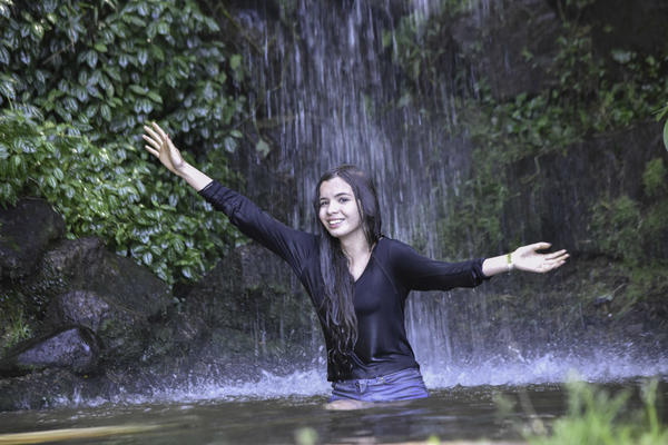 Buy your photos of the eventNR Fun - 23 a 27/08/17 on Fotop