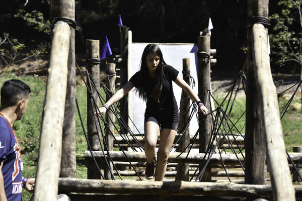 Buy your photos of the eventNR Fun - 23 a 27/08/17 on Fotop