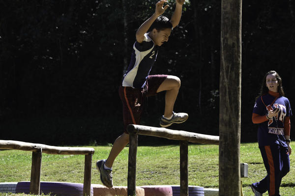 Buy your photos of the eventNR Fun - 23 a 27/08/17 on Fotop