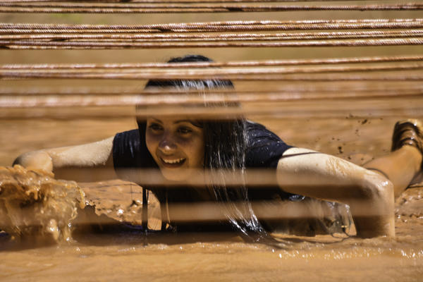 Buy your photos of the eventNR Fun - 23 a 27/08/17 on Fotop