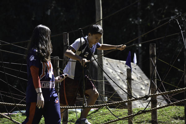 Buy your photos of the eventNR Fun - 23 a 27/08/17 on Fotop