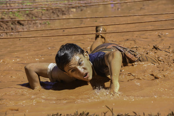 Buy your photos of the eventNR Fun - 23 a 27/08/17 on Fotop