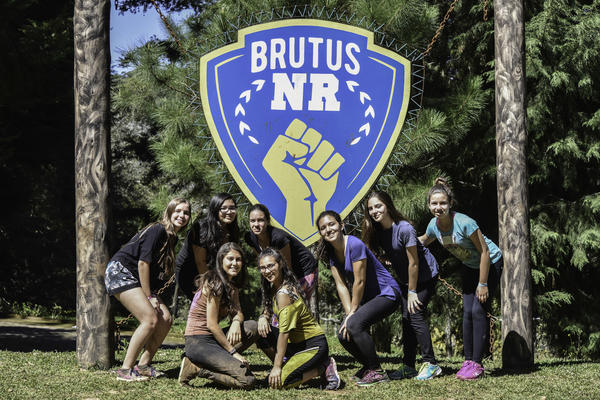 Buy your photos of the eventNR Fun - 23 a 27/08/17 on Fotop