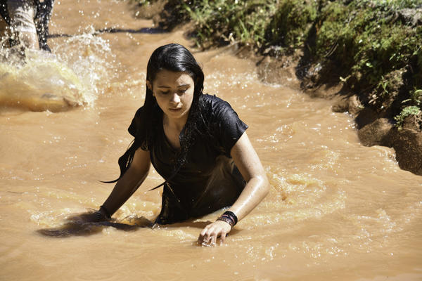 Buy your photos of the eventNR Fun - 23 a 27/08/17 on Fotop