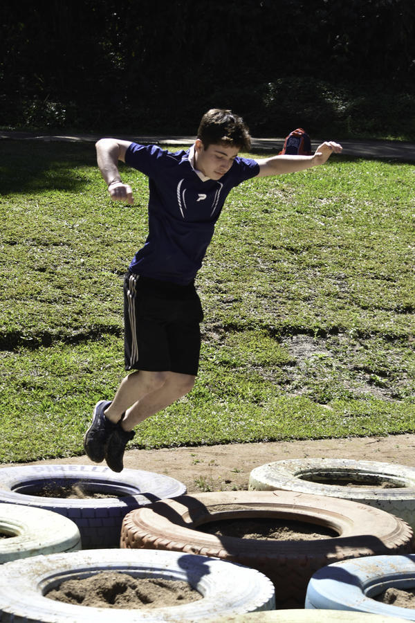 Buy your photos of the eventNR Fun - 23 a 27/08/17 on Fotop