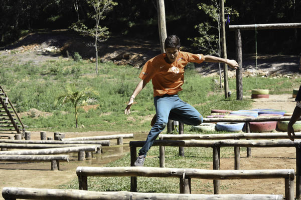 Buy your photos of the eventNR Fun - 23 a 27/08/17 on Fotop