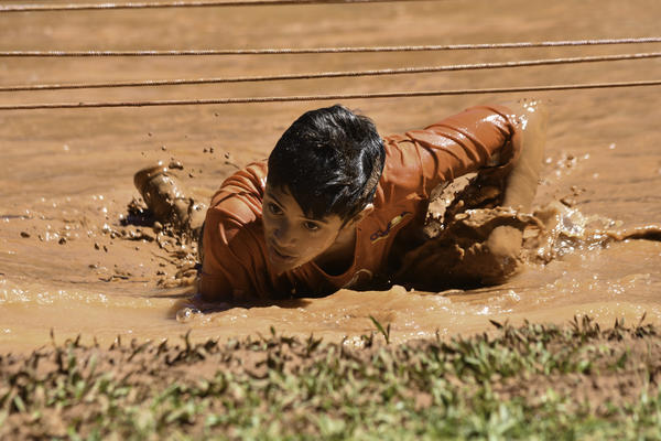 Buy your photos of the eventNR Fun - 23 a 27/08/17 on Fotop