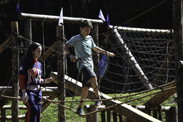 Buy your photos of the eventNR Fun - 23 a 27/08/17 on Fotop